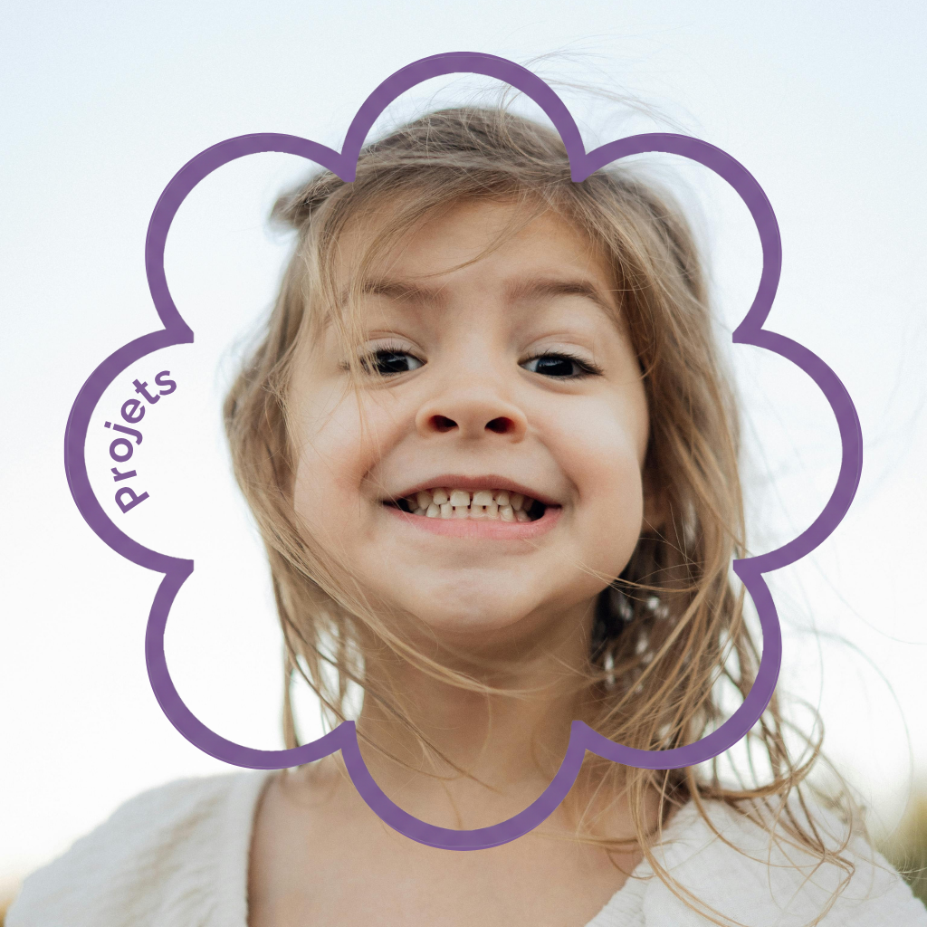 crédit de consommation Bordeaux - enfant