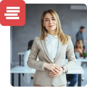 courtier professionnel Bordeaux - affacturage