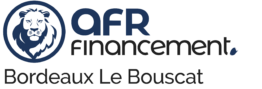 Agence Bordeaux