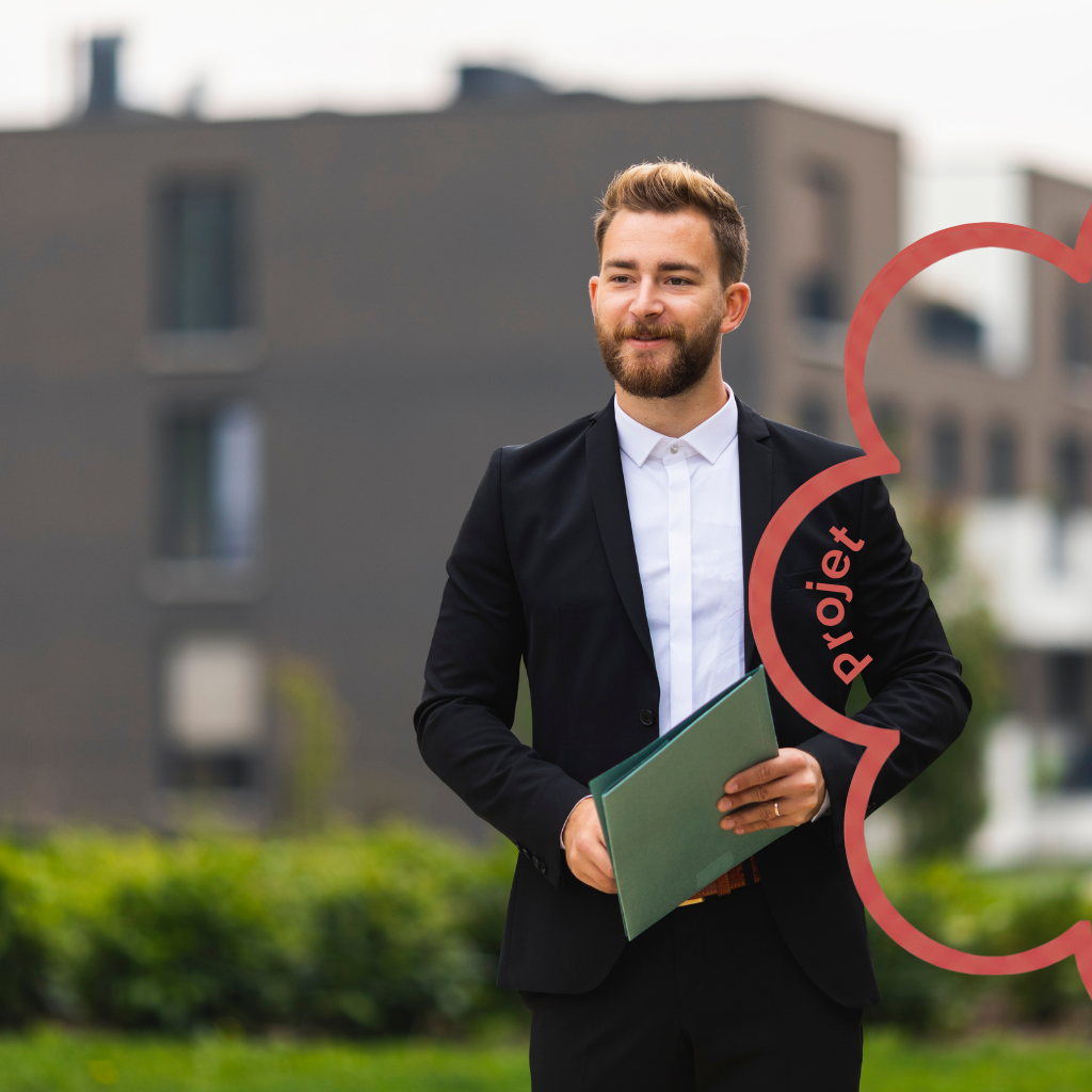 courtier professionnel bordeaux - achat