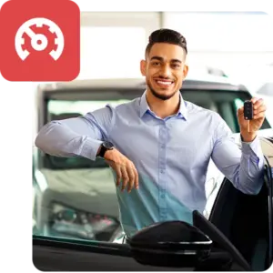 courtier professionnel Bordeaux - leasing