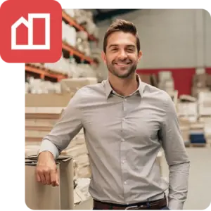 courtier professionnel Bordeaux - pret